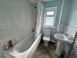 Photo 11- click for photo gallery